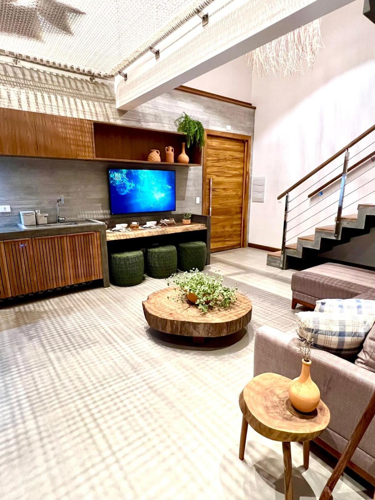 Paranaguá Yba Casa Hotel Ilha Do Mel المظهر الخارجي الصورة